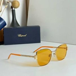 Picture of Chopard Sunglasses _SKUfw54038874fw